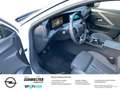 Opel Astra L Sports Tourer GS 130 PS Ahk Kamera usw. Blanc - thumbnail 8
