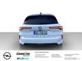 Opel Astra L Sports Tourer GS 130 PS Ahk Kamera usw. Blanc - thumbnail 3
