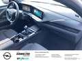 Opel Astra L Sports Tourer GS 130 PS Ahk Kamera usw. Blanc - thumbnail 11