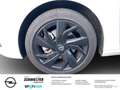 Opel Astra L Sports Tourer GS 130 PS Ahk Kamera usw. Blanc - thumbnail 7