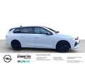 Opel Astra L Sports Tourer GS 130 PS Ahk Kamera usw. Blanc - thumbnail 16