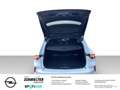 Opel Astra L Sports Tourer GS 130 PS Ahk Kamera usw. Blanc - thumbnail 9