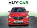 Opel Karl 1.0 XE Selective Rojo - thumbnail 2