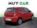 Opel Karl 1.0 XE Selective Rojo - thumbnail 7