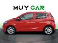 Opel Karl 1.0 XE Selective Rojo - thumbnail 4