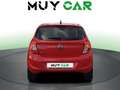 Opel Karl 1.0 XE Selective Rojo - thumbnail 6