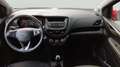 Opel Karl 1.0 XE Selective Rojo - thumbnail 9