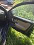 Volvo S60 2,4 - thumbnail 7