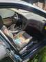 Volvo S60 2,4 - thumbnail 8