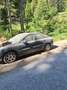 Volvo S60 2,4 - thumbnail 9