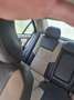 Volvo S60 2,4 - thumbnail 6