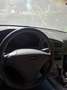 Volvo S60 2,4 - thumbnail 4