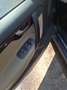 Volvo S60 2,4 - thumbnail 2