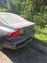 Volvo S60 2,4 - thumbnail 10