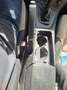 Volvo S60 2,4 - thumbnail 3