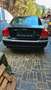 Volvo S60 2,4 - thumbnail 2
