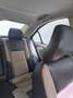 Volvo S60 2,4 - thumbnail 5