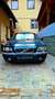 Volvo S60 2,4 - thumbnail 1