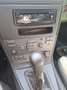 Volvo S60 2,4 - thumbnail 1