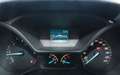Ford Grand Tourneo Connect, SITZHEIZG, StandHeizg, AC Blanc - thumbnail 17