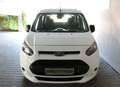 Ford Grand Tourneo Connect, SITZHEIZG, StandHeizg, AC Blanc - thumbnail 2
