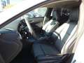 Mercedes-Benz CLA 220 *Aut*Navi*Shz*Kamera* Blanc - thumbnail 10