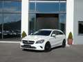 Mercedes-Benz CLA 220 *Aut*Navi*Shz*Kamera* Blanc - thumbnail 13