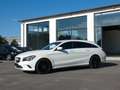 Mercedes-Benz CLA 220 *Aut*Navi*Shz*Kamera* Blanc - thumbnail 3