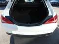 Mercedes-Benz CLA 220 *Aut*Navi*Shz*Kamera* Blanc - thumbnail 12