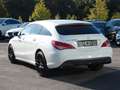 Mercedes-Benz CLA 220 *Aut*Navi*Shz*Kamera* Blanc - thumbnail 5