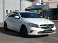 Mercedes-Benz CLA 220 *Aut*Navi*Shz*Kamera* Blanc - thumbnail 2
