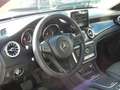 Mercedes-Benz CLA 220 *Aut*Navi*Shz*Kamera* Blanc - thumbnail 9