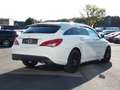 Mercedes-Benz CLA 220 *Aut*Navi*Shz*Kamera* Blanc - thumbnail 4