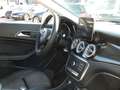 Mercedes-Benz CLA 220 *Aut*Navi*Shz*Kamera* Blanc - thumbnail 7