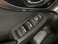 Subaru XV 1.6i Luxury | Achteruitrijcamera | Cruise Control Noir - thumbnail 27