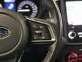 Subaru XV 1.6i Luxury | Achteruitrijcamera | Cruise Control Noir - thumbnail 14
