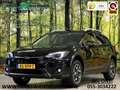 Subaru XV 1.6i Luxury | Achteruitrijcamera | Cruise Control Noir - thumbnail 1