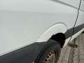 Mercedes-Benz Sprinter 211 CDI*Lang Mixto*Standheizung* Beyaz - thumbnail 12
