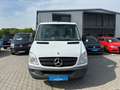 Mercedes-Benz Sprinter 211 CDI*Lang Mixto*Standheizung* bijela - thumbnail 3