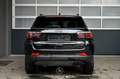 Jeep Compass 1.3 Plug-In Hybrid Limited Pickerl NEU Schwarz - thumbnail 4