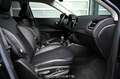Jeep Compass 1.3 Plug-In Hybrid Limited Pickerl NEU Schwarz - thumbnail 12