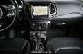 Jeep Compass 1.3 Plug-In Hybrid Limited Pickerl NEU Schwarz - thumbnail 13