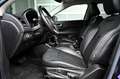 Jeep Compass 1.3 Plug-In Hybrid Limited Pickerl NEU Schwarz - thumbnail 10