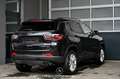 Jeep Compass 1.3 Plug-In Hybrid Limited Pickerl NEU Schwarz - thumbnail 2