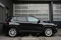Jeep Compass 1.3 Plug-In Hybrid Limited Pickerl NEU Schwarz - thumbnail 5