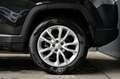 Jeep Compass 1.3 Plug-In Hybrid Limited Pickerl NEU Schwarz - thumbnail 8
