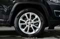 Jeep Compass 1.3 Plug-In Hybrid Limited Pickerl NEU Schwarz - thumbnail 7