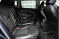 Jeep Compass 1.3 Plug-In Hybrid Limited Pickerl NEU Schwarz - thumbnail 16
