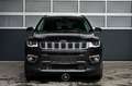 Jeep Compass 1.3 Plug-In Hybrid Limited Pickerl NEU Schwarz - thumbnail 3