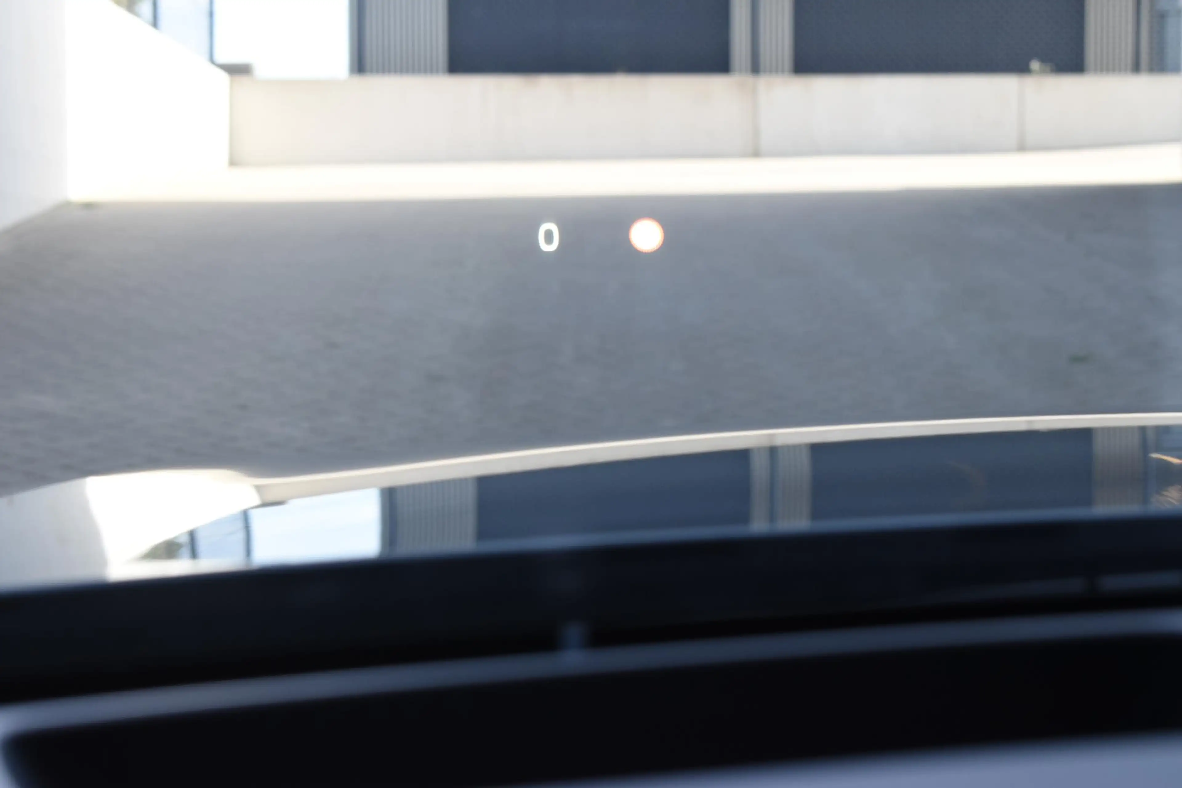 Volvo V60 T8 455PK Plug-in hybrid AWD Plus Dark / Adaptive C — photo 11